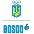 Мережа спортивних магазинів «Bosсo»